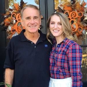 Meet your Posher, Mckenzie